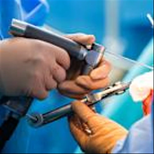 BillionToOne (BLLN) Launches Two New Add-ons for Northstar Select