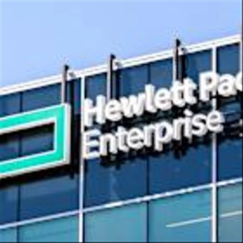 The Iran War Could Drag On. Where Investors Are Finding Winners Now.