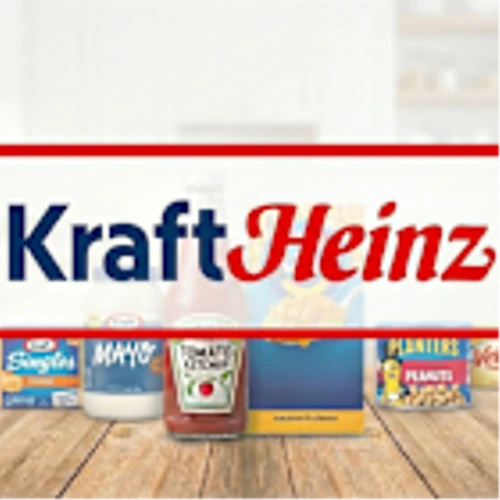 As Berkshire Exits Its Kraft Heinz Position, Is the Stock a Sell?