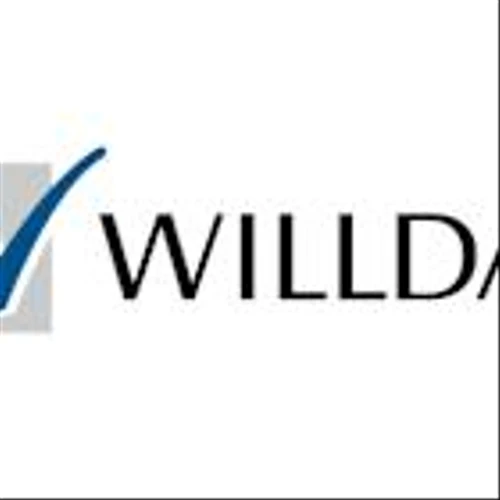 Willdan Expands Financial Services With Acquisition of Compass Municipal Advisors