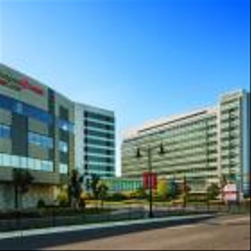 Cooper University Health Care Selects NRC Health as New Patient Experience Partner