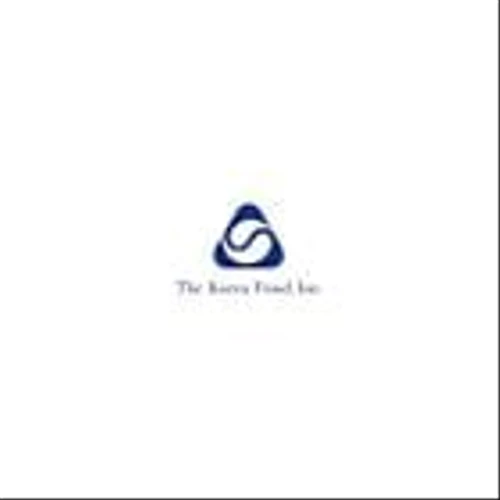 The Korea Fund, Inc. Declares Cash Dividend Distribution