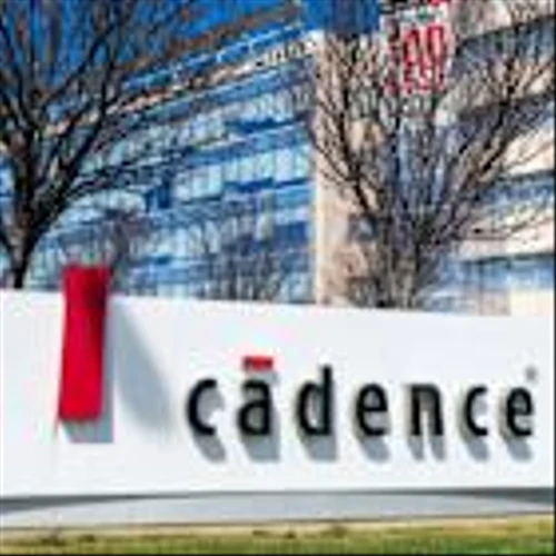 Cadence to pay $140m fine for illegal tech exports to China