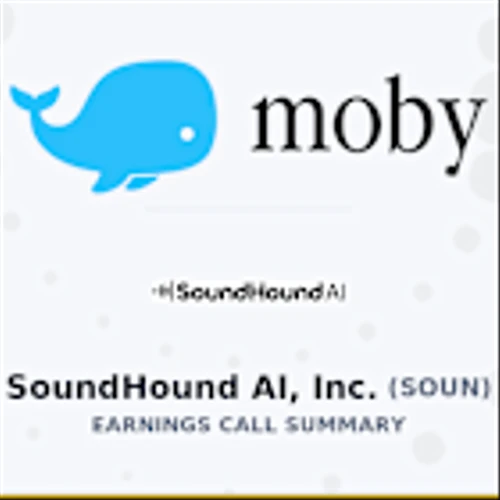SoundHound AI, Inc. Q4 2025 Earnings Call Summary