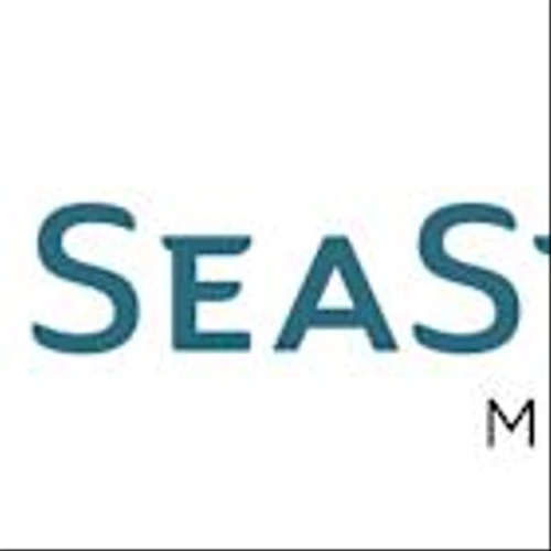 SeaStar Medical Announces CEO Interview on Benzinga All Access to Occur Today at Approximately 10:50 am Eastern Time