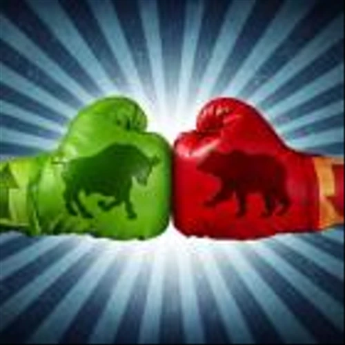 IDXX Gears Up for Q1 Earnings: What to Expect From the Stock?
