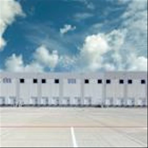 Cencora makes $1 billion investment in pharma supply chains