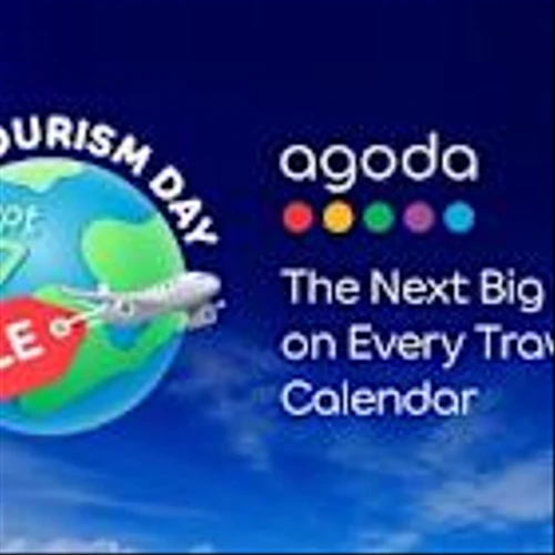 Agoda Highlights Rise of Secondary Destinations in Travel Ahead of World Tourism Day