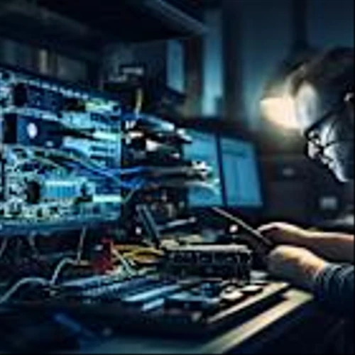 RBC Capital Raises its Price Target on Ameriprise Financial, Inc. (AMP) to $605 and Reiterates an Outperform Rating