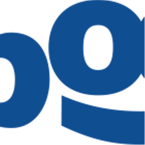 Taboola Announces New, Five-Year Deal with NBCUniversal News Group, Including NBC News, CNBC, MSNBC and TODAY