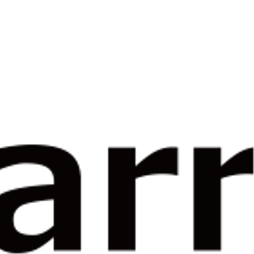 Warrantee Inc. Announces Receipt of Nasdaq Delisting Determination; Plans to Appeal
