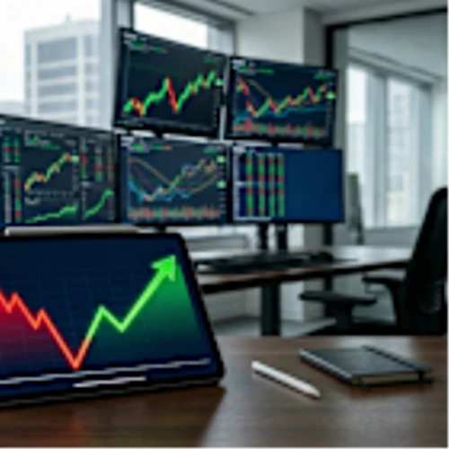 3 Under-the-Radar Software Stocks Ready to Bounce