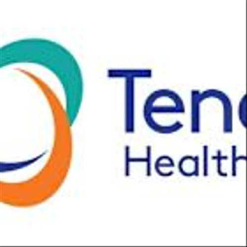 Tenet Reports Strong First Quarter 2025 Results