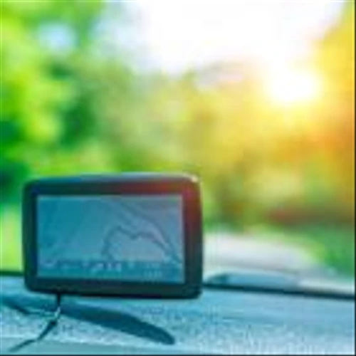 FocalPoint and STMicroelectronics enhance GNSS for automotive