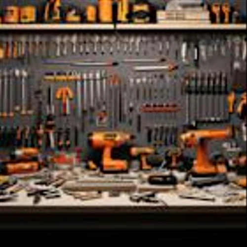 Snap-on Incorporated (SNA) Surged in Q4 Amidst Automotive Repair Industry Challenges
