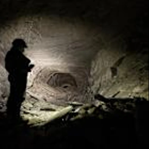 Freeport suspends operations at Indonesian mine as workers trapped following incident