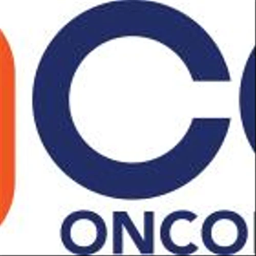 CG Oncology Announces Closing of Initial Public Offering and Full Exercise of Underwriters’ Option to Purchase Additional Shares