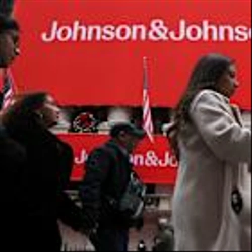 J&J to invest $2 billion to boost US manufacturing as drug tariffs loom