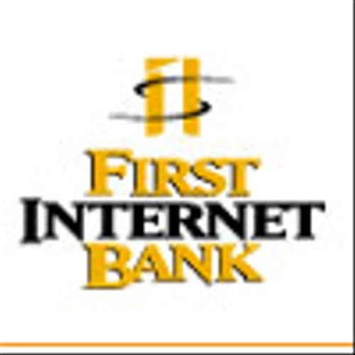 First Internet Bancorp (INBK) Q4 2024 Earnings Report Preview: What To Look For