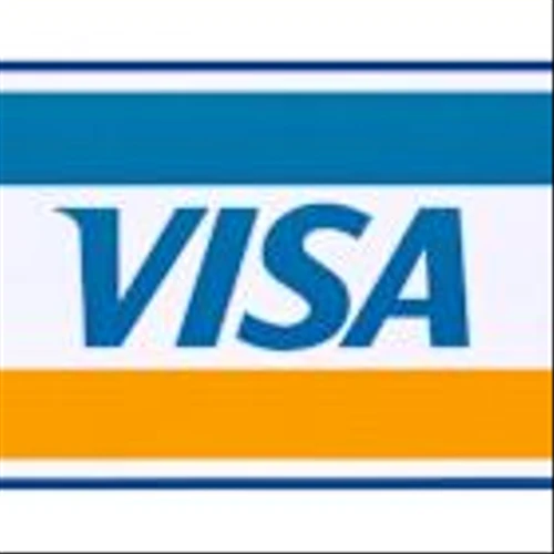 Mizuho Boosts Visa Price Target, Cites Expanding Card Usage Potential