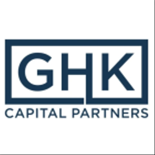 GHK Capital Partners LP Completes the Sale of Supreme Cabinetry Brands
