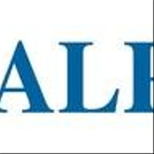 Calpine and CyrusOne Announce Thad Hill Energy Center Powered Land to Support Hyperscale Data Center Development in Texas