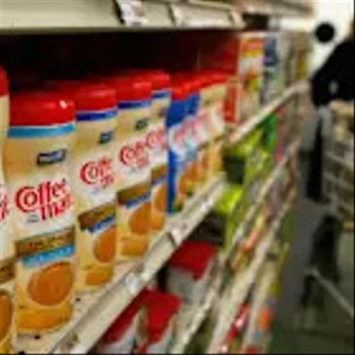 Food, beverage companies lagging on addressing forced labor risks: report