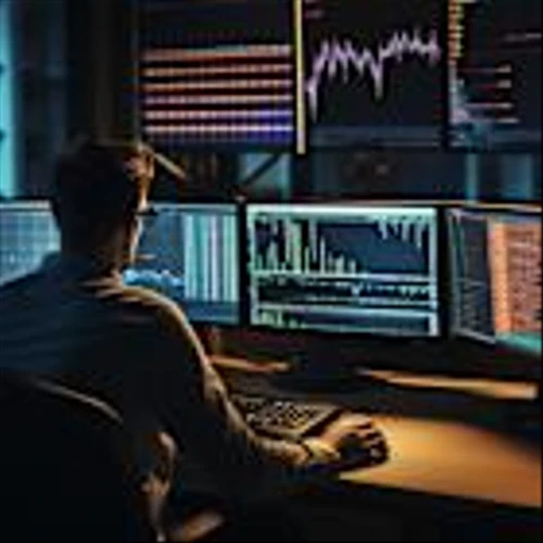 Broadcom (AVGO) Gets Fresh $382 Target — Can It Keep Pace With Nvidia?