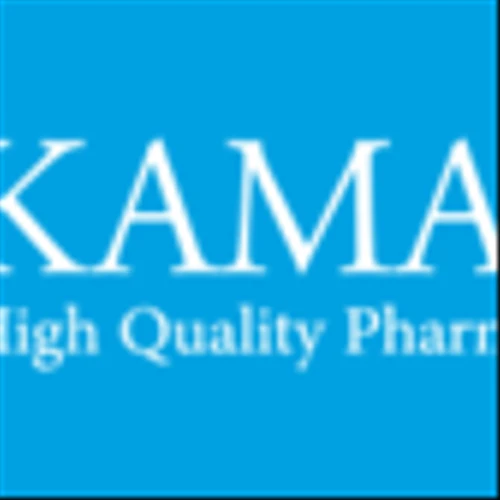 Kamada Ltd (KMDA) Q3 2024 Earnings Call Highlights: Strong Revenue Growth and Increased EBITDA ...