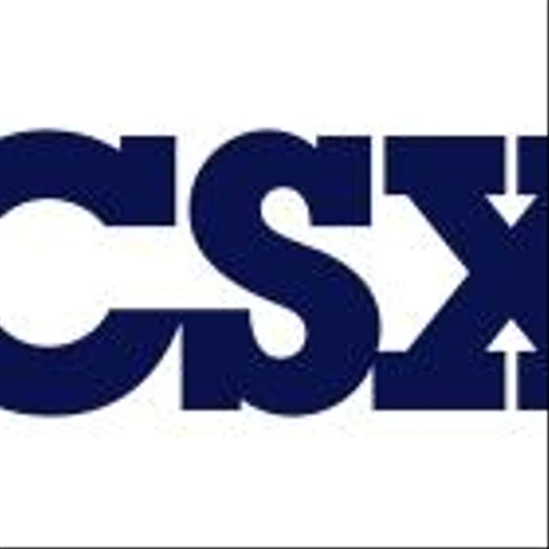 CSX Corp. Announces First Quarter 2025 Results