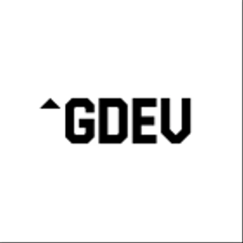 GDEV Provides Clarification In Respect Of Previously Announced Special Cash Dividend