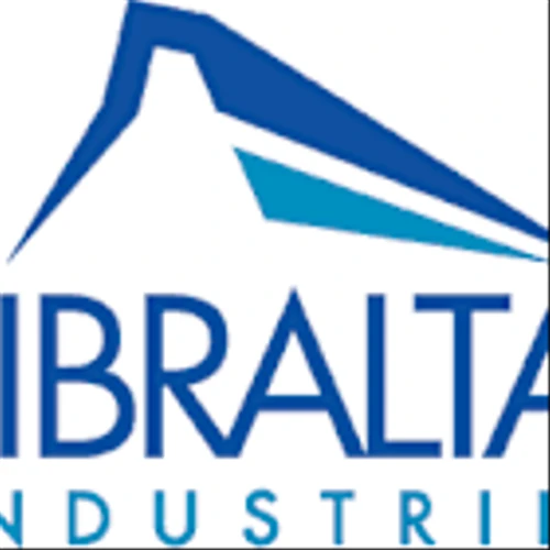 Gibraltar Industries (ROCK) Streamlines Portfolio, Preparing to Sell Renewable Divisions