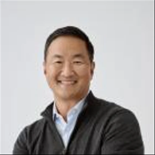 Digimarc Adds ServiceNow Chief Marketing Officer and Forbes Entrepreneurial CMO 50 Leader, Michael Park, to its Board of Directors