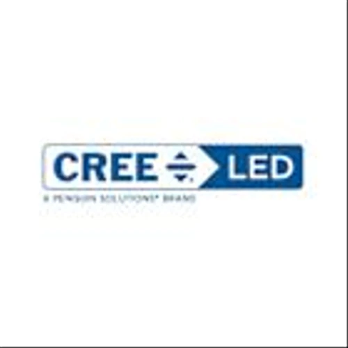 Cree LED and ADJ Enter Settlement and Limited License Agreement