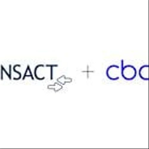 Mobile Access Made Easy: Transact + CBORD and ASSA ABLOY Partner to Improve Campus Security and the Student Experience