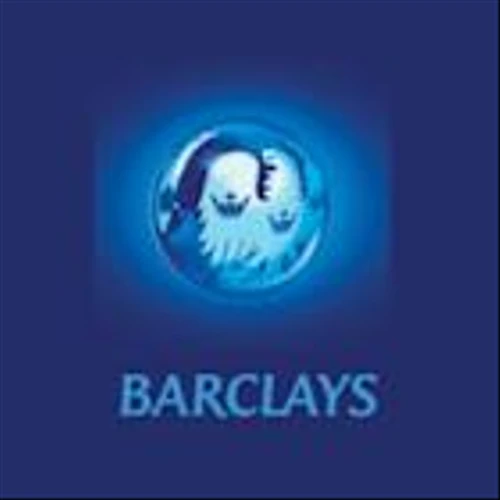 Barclays (BCS) Builds Momentum with Stable Credit and Diversified Growth