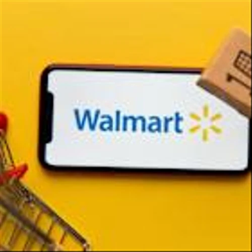 Retail Earnings Roundup: Walmart Scores, Target Slumps in Q3