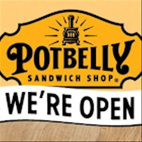 Earnings To Watch: Potbelly Corp (PBPB) Reports Q4 2024 Result