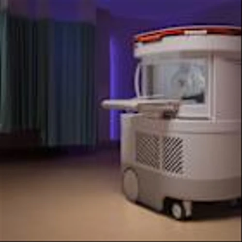 Hyperfine Announces FDA Clearance of a New Next-Generation Swoop® System Powered by Optive AI™ Software, Delivering a Transformative Leap in Image Quality