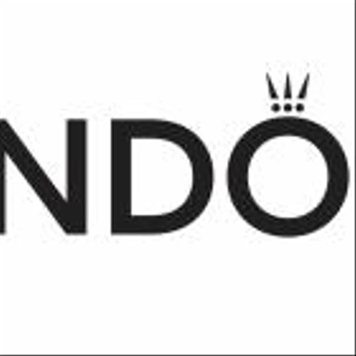 Major shareholder announcement