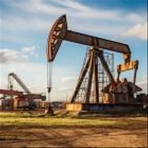 RPC, Inc. (NYSE:RES) Q4 2023 Earnings Call Transcript