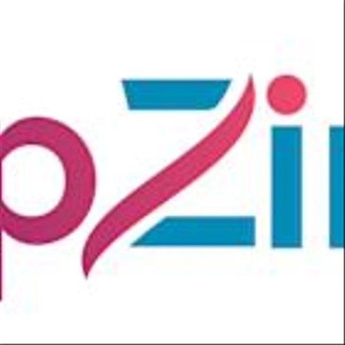 OpZira, Inc. Launches to Advance Ophthalmic Diagnostics with Innovative Medical Device Portfolio