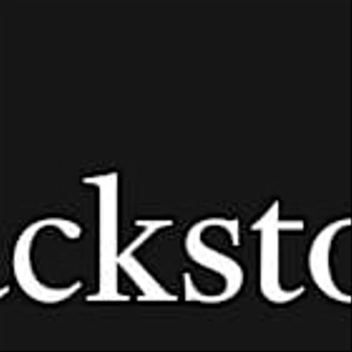 Blackstone Prices $1.2 Billion Senior Notes Offering