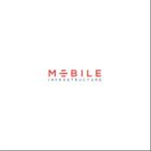 Mobile Infrastructure Reports Fourth Quarter 2023 Financial Results
