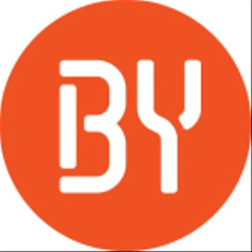 Byline Bancorp Inc (BY) Reports Solid Growth in 2023 Earnings