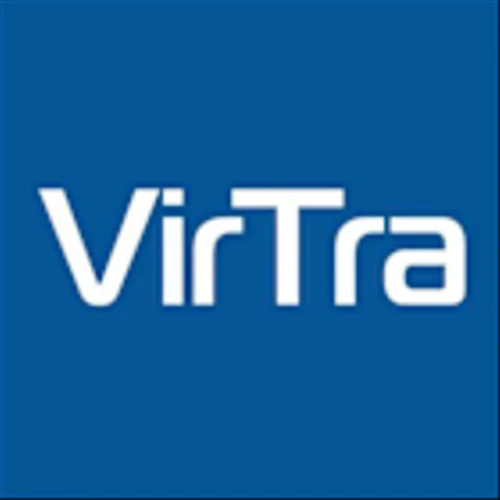 VirTra Inc (VTSI) Q3 2025 Earnings Call Highlights: Navigating Challenges with Strategic Growth ...