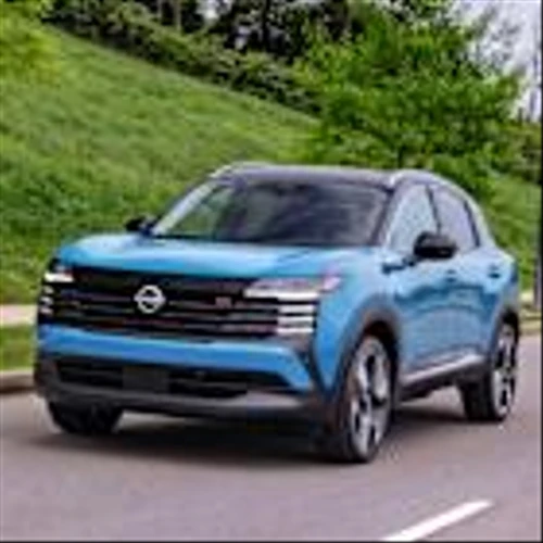 Edmunds: Best SUVs for under $30,000 ranked