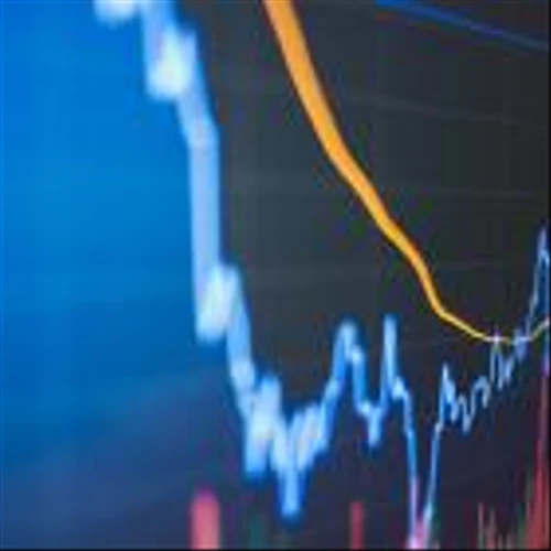 How inflation-fueled sell-off could kick off market correction