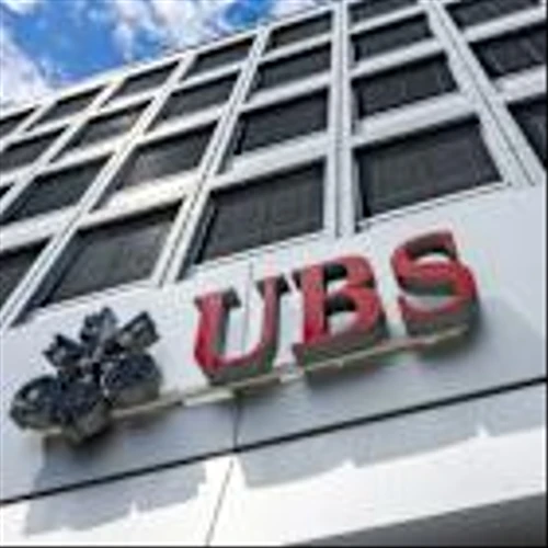 Switzerland and UBS could compromise on capital rules, sources say