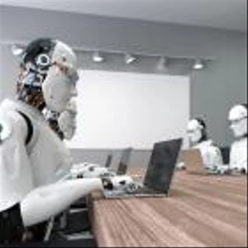 C3.ai Is Trading 40% Below Its IPO Price: 4 Reasons It Could Sink Even Lower